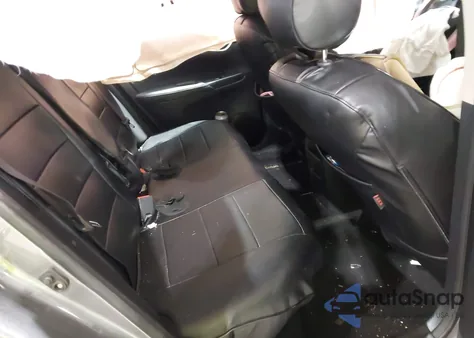 2017 Nissan Sentra Sv from USA, damaged, VIN 3N1AB7AP4HL652799